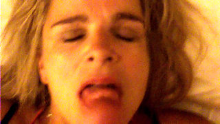 facial