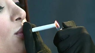 Smoking Hot Indian Babe Preeti Nude - Fuck My Indian GF