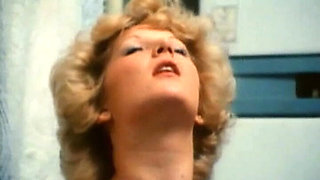 Golden Century of Porn 4