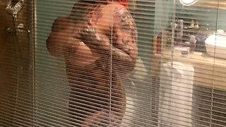 Couple Big Boobs Girl Cam Free Amateur Porn Video
