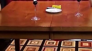 Overdeveloped and Milked