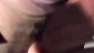 Dreams of an 18 Year Old