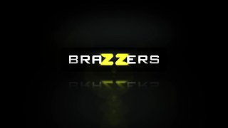 Dicking Down The Doctor With Veronica Avluv, John Strong - Brazzers