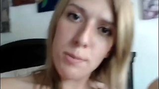 Realcanada: Fetish, Cam  Feet Worship Porn