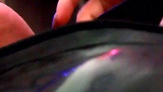 Rubber Goddess Eva Latex Femdom Fetish Solo Mistress BDSM MILF Dominatrix