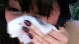 Solo Girl Free Amateur Webcam Porn Video