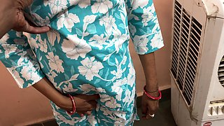Married Girlfriend Enjoys Romance in Hotel