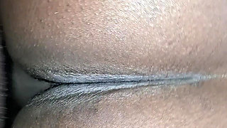 Fuck Until Pussy Animates Dripping Throbbing in the G-spot