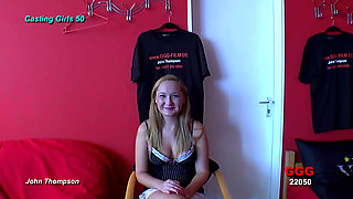 Two Women, One Bed, Infinite Lusthorny Lesbians Play with Themselves