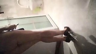 Porn38.com Mr. Xue Tanhua invites star Fan Lou Feng sister 3