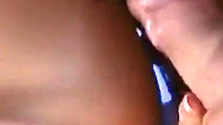 Suzie Diamond in Hot and Sexy: Bollnti Desideri a Full Video of Sex and Pleasure