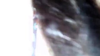 Filipina Cheating Amateur Sex