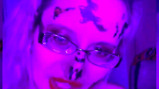 Your Sissy Wallet Pays for Her Orgasms - and You Lick up the Spillage, Dont You? Clip by Findom Goaldigger