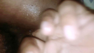 Bangladeshi Girl Virgin Anal First Time Sex Fingering