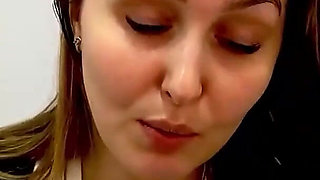 Stepmom Is Crazy, She Wants Stepson's Cock