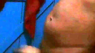 Village Bhabhi Real Love Sex with Boyfriend