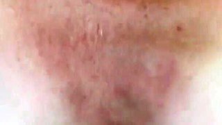 Bouncing Boobs 10 Minute Natural Tits Breast Shaking POV