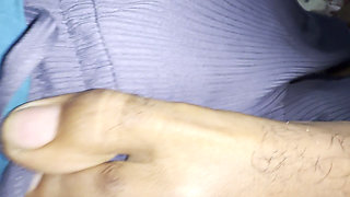 Indian Mallu Wife Cheating with Her Boyfriend