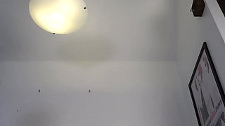 Amateur babysitter fetish amp domination HD