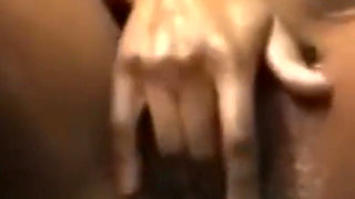 Masturbating Before Shower Part 3 Coming Soon