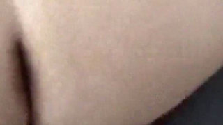 Busty Big Ass Step Mom Fucked by Her Football Fan Step Son