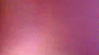 Oiled Massage for This French Slut with Big Tits and Big Round Ass!