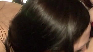 Swinging relationships for eager sluts by BB-VIDEO Produktion
