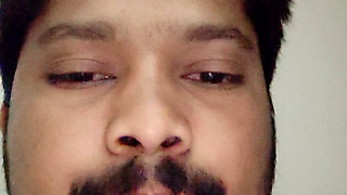 Ek aisi ladki Thi Maine Pyar karta tha