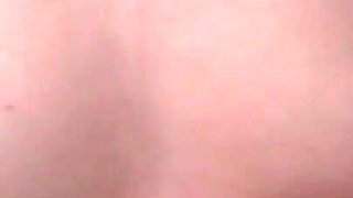 Eros-JavJav 0013 uncensored