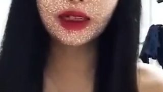 은근 슬쩍 라이브벗방 뛰는 MZ녀 korean porn vip