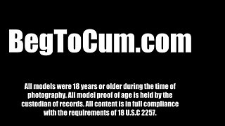 Femdom fetish bdsm mistress hoes