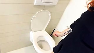 Bratvenom - JOI CEI jadore quand tu fais les choses les