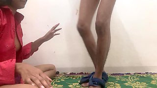 Step Sister Fuck in Really Like Girlfriend