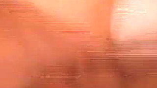 Boss with Big Hard Cock Has Anal Sex with His Sexy Hot Horny Secretary