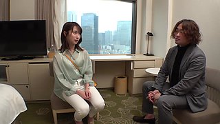 0008858_素人ナンパ ぱんぱん かわいいなどが含まれている