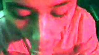 Thai Amateur Facial Cumshots