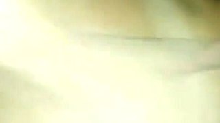 My Wife Moaning Loud Fucking with My Friend