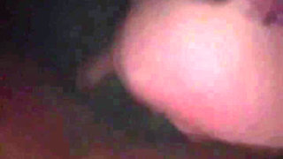 Day is perfect when I get fuck by a black man BBC my neighbours husband