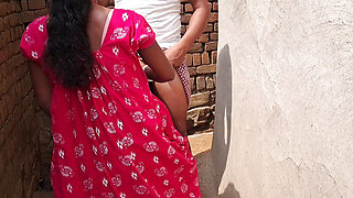 beautiful married bhabhi fucking