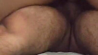 Don't Get Me Pregnant Please! Cum in Her Pussy Accidentally!