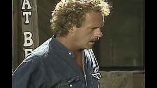Perfect Lady Rocco Siffredi Pleases with Huge Cock & Warm Cum