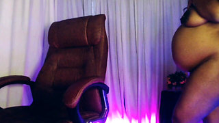 Hairy Pussy Fingering Boos Sucking Ass Playing Nude.