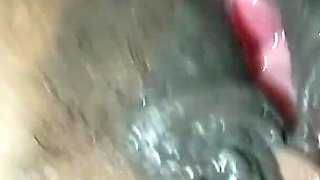Memek Tembem
