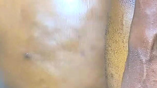 BBW Sugarmummy and Her Delivery Guy