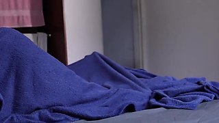 Bellattrix Secret Collaboration with Her Stepbrother: Completely Taboo Fucking