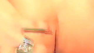 Busty MILF Ass Fucked and Cumshot on Ass by Monster Cock Vintage