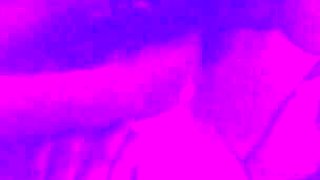 Fucking My Stepsister in the Motel