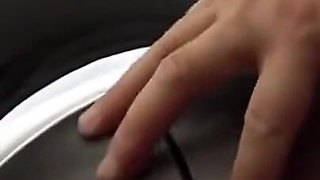 A Haughty Office Beauty Teases a Temp, but His Bold Revenge Ignites Her Secret Desire - 02