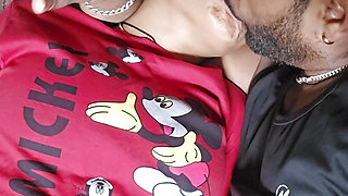 Indian desi village jija sali sex scandal