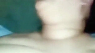 BBC Fucking Me Hard and Deep Orgasms Control Delayed Orgasms